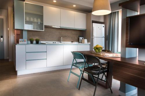 Trend Suites, Antalya (Foto 9)