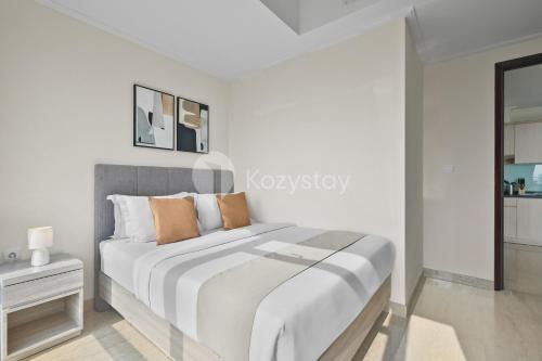 Maravi by Kozystay - Menteng, Jakarta (fotografie 9)