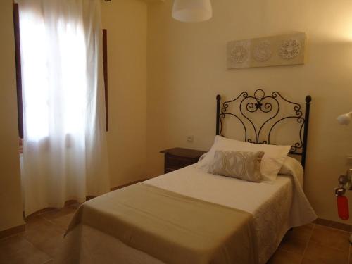 Apartamentos Acevedo Centro - image 10