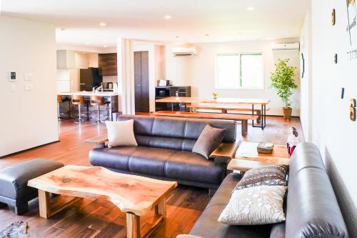 星降る町千葉県いすみ市で至高のリトリート体験を