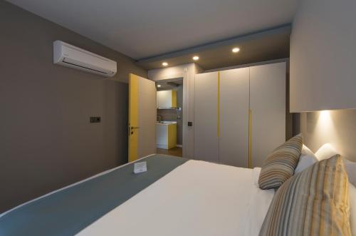 Trend Suites - image 7