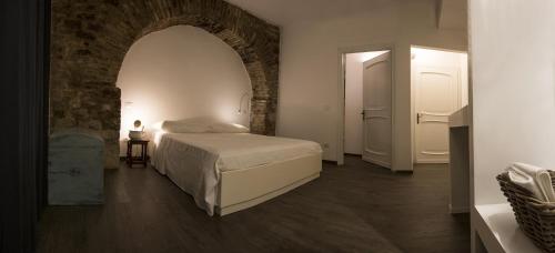 Residenza La Corte Assisi B&B