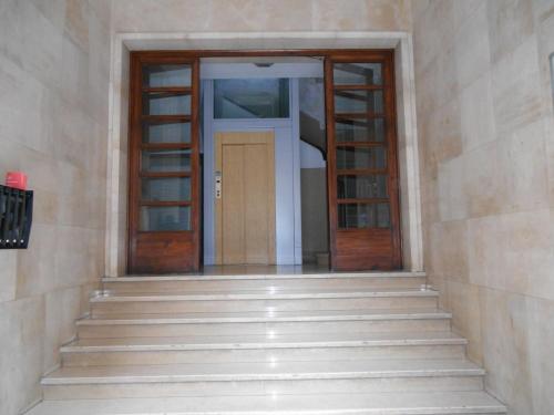 Residenza del Corso 5
