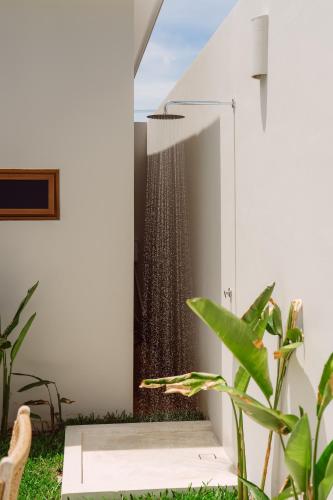 Karma Shana Residence