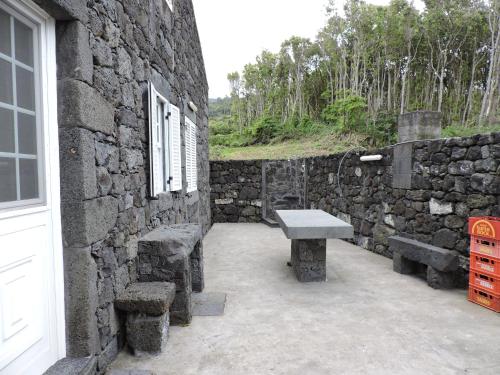 Adega Poça - image 2
