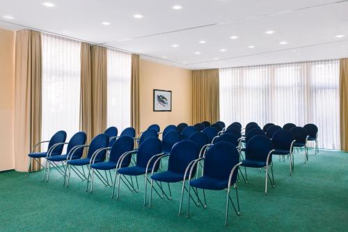IntercityHotel Celle - image 12