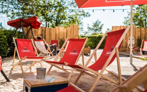 ジェネレーター