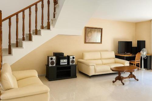 Дом для гостей (Дом для гостеи) in 南特拉維夫