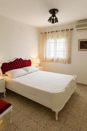 Дом для гостей, Rišon le-Cijon (fotografie 5)