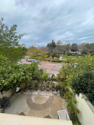 Дом для гостей (Дом для гостеи) in 南特拉維夫