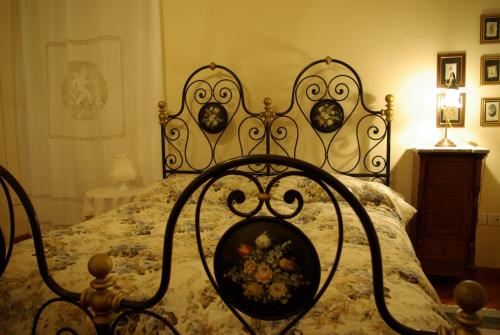 Aci e Galatea – Acireale