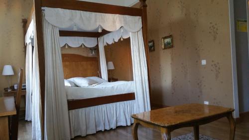 Hotell Läckö - image 4