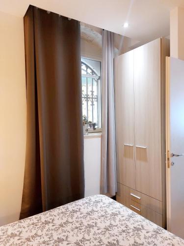 Siracusa Houses K&S 5