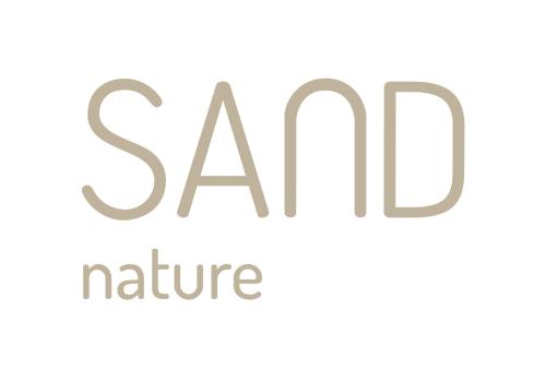 SANDnature, Timmendorfer Strand (fotografie 3)