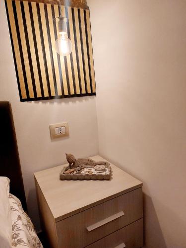 Siracusa Houses K&S 2