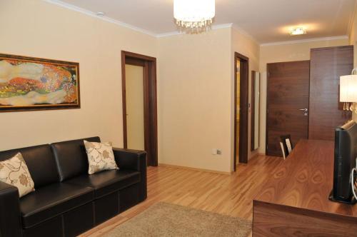 Mizse Motel in Lajosmizse