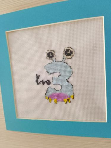 Ca du Sic in Piana Crixia