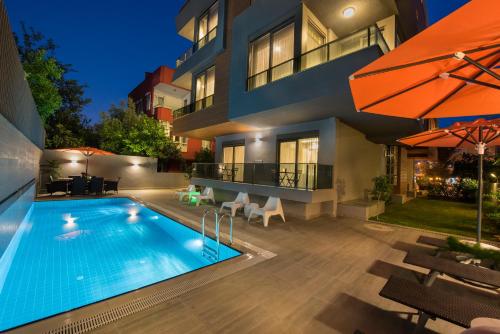 Trend Suites - image 6