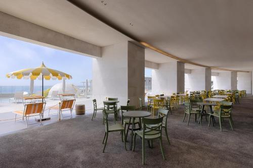 Sol Beach Namhae in นัมแฮกุน