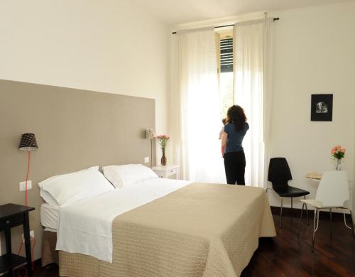 Guest House Interno4 - image 14
