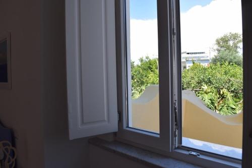 La Casa di Cirro - image 6
