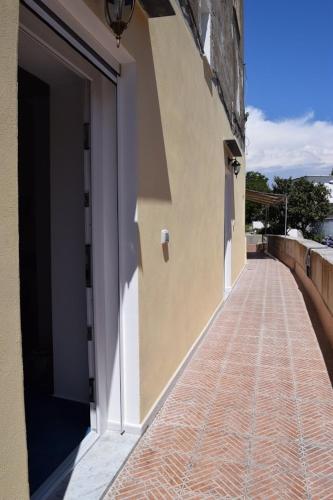 La Casa di Cirro - image 9