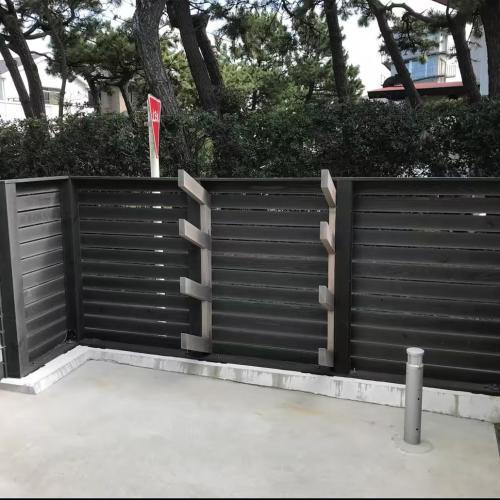 401 湘南の海を満喫 駅近 ビーチ徒歩圏 専用バスルーム付ツインルーム