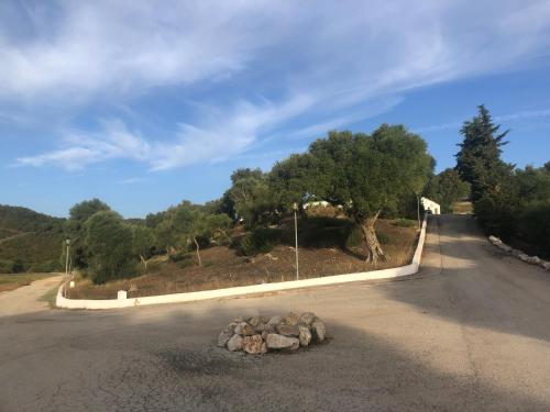 Grupo El Duende A&G Hotel de charme Alcalá de los Gazules