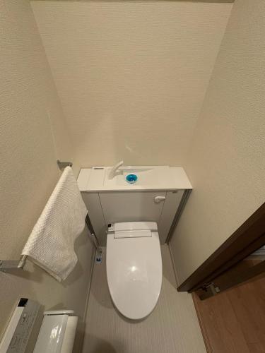 Asakusa15minAkihabara25minHanedaAirport45min3BRs6Bds2Bth