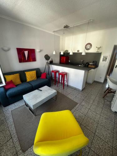 Boutique-garni Hotel Papillon in Kempen (North Rhine-Westphalia)