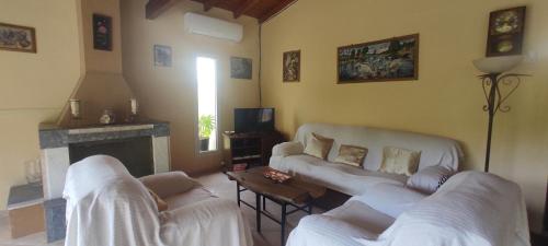 Villa Ewa 5