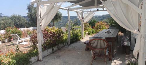 Villa Ewa 2