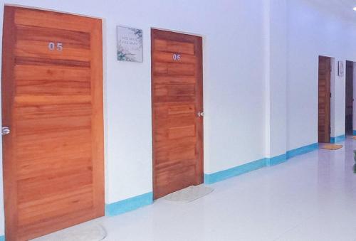 RedDoorz @ SCJS INN Buug Sibugay, Buug (photo 5)
