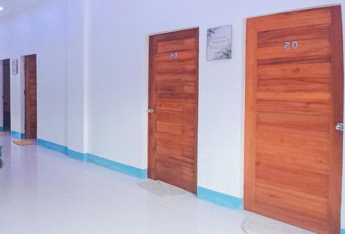 RedDoorz @ SCJS INN Buug Sibugay, Buug (photo 4)