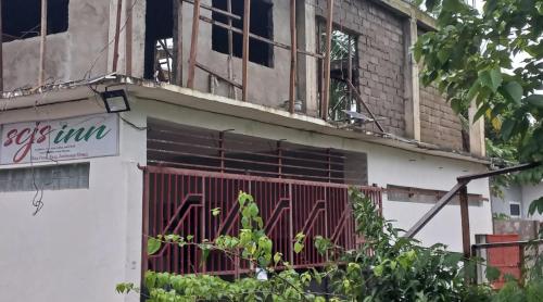 RedDoorz @ SCJS INN Buug Sibugay, Buug (photo 9)