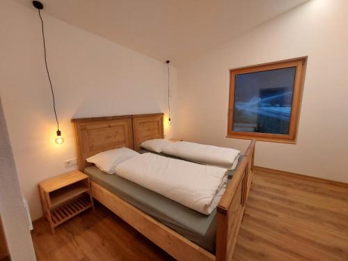 Apartments Rosa in 馬爾特羅