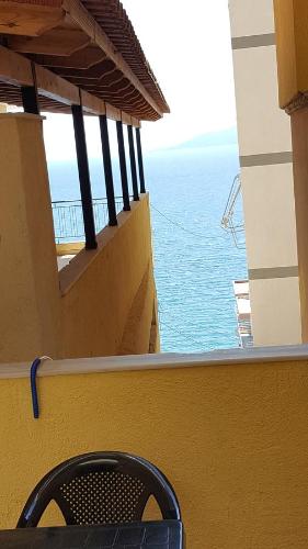 Albi Apartments