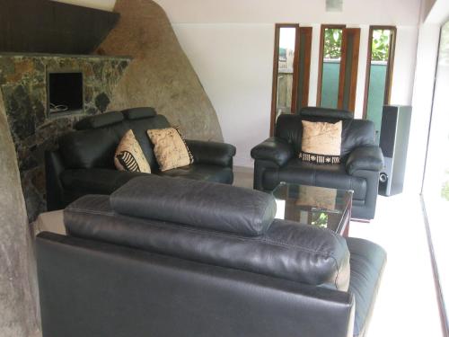 Elephant Rock Cottage Unawatuna 2019 Reviews Pictures Deals