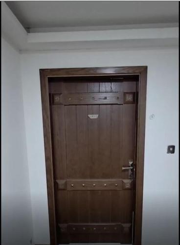 Modern 2BHK with Balcony Crown Mall & Residency Islamabad - image 6