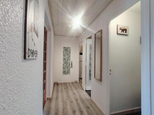 Homency - Résidence Les Gémeaux A5, L'Alpe-d'Huez (Foto 10)