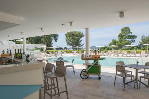 Boutique Hotel Esplanade - image 2