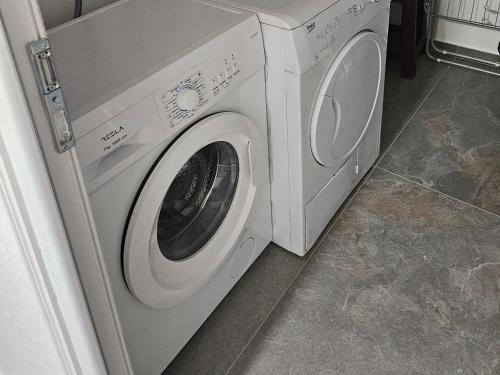 Apartment Anita Cetinje 2 in ستنيي