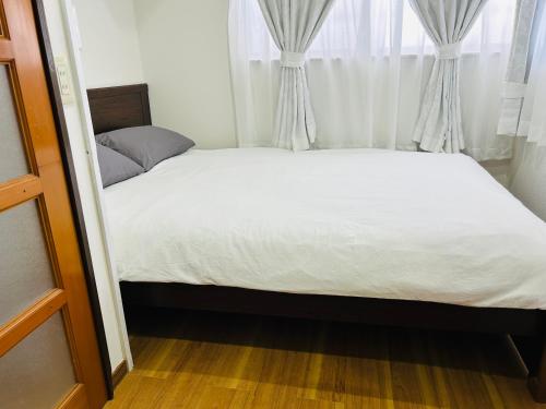 池袋1F 2bedrooms Suite Cozy for 1-4 guests