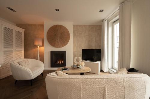 Bliss Boutique Hotel - image 8