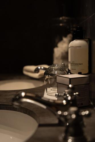 Bliss Boutique Hotel - image 13