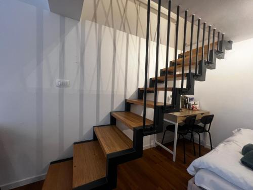Ljubljana Studios, Lublaň (fotografie 3)