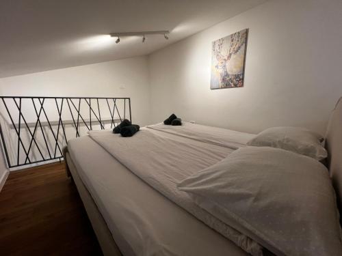 Ljubljana Studios, Lublaň (fotografie 6)