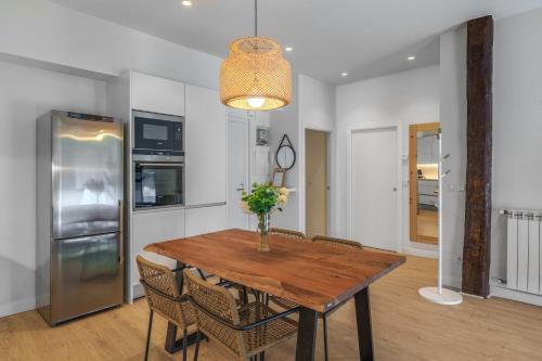 ARRASATE SUITE by Sweet Home SS Rentals - image 3