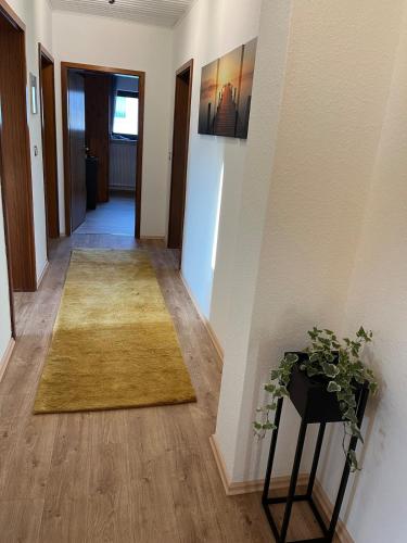 Ferienwohnung Stark - Heidenrod in บัด ชวาลบัค