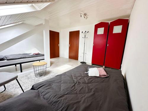 Comfort Stay Apartment in Rüsselsheim am Main in Rüsselsheim, Deutschland